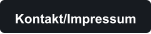 Kontakt/Impressum
