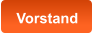 Vorstand