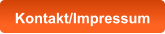 Kontakt/Impressum