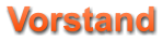 Vorstand