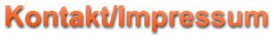 Kontakt/Impressum