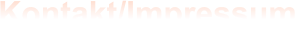 Kontakt/Impressum