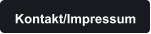 Kontakt/Impressum