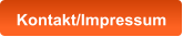 Kontakt/Impressum